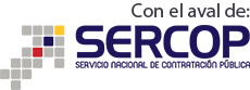 logo sercop